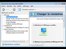 https://image.noelshack.com/fichiers/2012/51/1356150139-outils.jpg