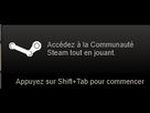https://image.noelshack.com/fichiers/2012/51/1356165543-steam.png