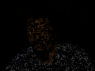 https://image.noelshack.com/fichiers/2012/51/1356179596-ddb-petitponey.gif