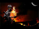 https://image.noelshack.com/fichiers/2012/51/1356180998-soldat-skull-copie-copie.jpg