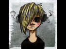 https://image.noelshack.com/fichiers/2012/51/1356182958-nem-sad72.jpg