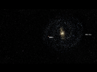 https://image.noelshack.com/fichiers/2012/51/1356183371-universe-sandbox-20121222-142052-228663.png