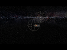 https://image.noelshack.com/fichiers/2012/51/1356183404-universe-sandbox-20121222-142212-230616.png