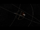 https://image.noelshack.com/fichiers/2012/51/1356183451-universe-sandbox-20121222-142229-231013.png
