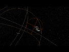 https://image.noelshack.com/fichiers/2012/51/1356183485-universe-sandbox-20121222-142241-231300.png