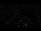https://image.noelshack.com/fichiers/2012/51/1356183512-universe-sandbox-20121222-142330-232467.png