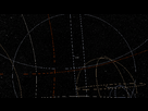 https://image.noelshack.com/fichiers/2012/51/1356183549-universe-sandbox-20121222-142357-233112.png