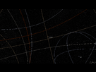 https://image.noelshack.com/fichiers/2012/51/1356183575-universe-sandbox-20121222-142446-234270.png