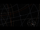 https://image.noelshack.com/fichiers/2012/51/1356183608-universe-sandbox-20121222-142502-234644.png