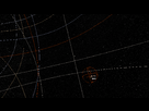 https://image.noelshack.com/fichiers/2012/51/1356183655-universe-sandbox-20121222-142513-234904.png
