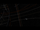https://image.noelshack.com/fichiers/2012/51/1356183729-universe-sandbox-20121222-142543-235615.png
