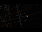 https://image.noelshack.com/fichiers/2012/51/1356183758-universe-sandbox-20121222-142607-236174.png