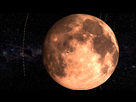 https://image.noelshack.com/fichiers/2012/51/1356183826-universe-sandbox-20121222-142940-240436.png