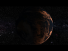 https://image.noelshack.com/fichiers/2012/51/1356183862-universe-sandbox-20121222-143458-259527.png