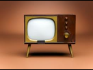 https://image.noelshack.com/fichiers/2012/51/1356184359-tv.jpg