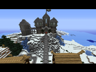 https://image.noelshack.com/fichiers/2012/51/1356184429-chateau.jpg