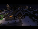 https://image.noelshack.com/fichiers/2012/51/1356184661-forge.jpg