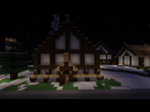 https://image.noelshack.com/fichiers/2012/51/1356185288-taverne.jpg