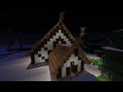https://image.noelshack.com/fichiers/2012/51/1356185345-skyrim.jpg