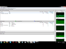 https://image.noelshack.com/fichiers/2012/51/1356190212-wtfdatconnection.png