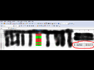 https://image.noelshack.com/fichiers/2012/51/1356190277-aide-suivi-paris.png