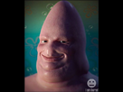 https://image.noelshack.com/fichiers/2012/51/1356193466-patrick-bob-eponge-untoon-1.jpg