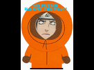 https://image.noelshack.com/fichiers/2012/51/1356193699-neji-kenny.jpg