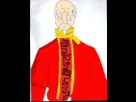 https://image.noelshack.com/fichiers/2012/51/1356198746-papy-skype.png