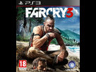 https://image.noelshack.com/fichiers/2012/51/1356199643-farcry3-ps3-jaquette-002.jpg