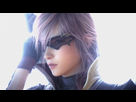 https://image.noelshack.com/fichiers/2012/51/1356205040-lr-glasses.jpg