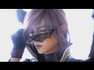 https://image.noelshack.com/fichiers/2012/51/1356205054-lr-glasses2.jpg