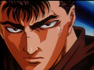https://image.noelshack.com/fichiers/2012/51/1356208191-guts-from-berserk.jpg