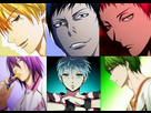 https://www.noelshack.com/2012-51-1356209121-kiseki-no-sedai.jpg