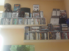 https://image.noelshack.com/fichiers/2012/51/1356209406-390801-4483648333410-468664718-n.jpg