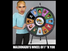 https://www.noelshack.com/2012-51-1356211333-maldonadowheel.jpg