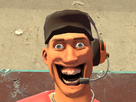 https://image.noelshack.com/fichiers/2012/51/1356212368-scout-wtf-face-by-thexeldon.jpg