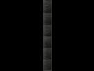 https://image.noelshack.com/fichiers/2012/51/1356216958-elementz-pyj.png