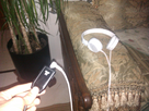 https://image.noelshack.com/fichiers/2012/51/1356217469-imag1096.jpg