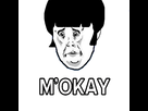 https://image.noelshack.com/fichiers/2012/51/1356224631-m-okay.jpg