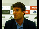 https://www.noelshack.com/2012-51-1356276165-michael-laudrup.jpg