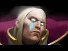 https://image.noelshack.com/fichiers/2012/51/1356279691-invoker.png