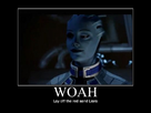 https://image.noelshack.com/fichiers/2012/51/1356280070-me2-woah-liara-by-catmonroe88-d3a1zvf.jpg