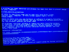 https://image.noelshack.com/fichiers/2012/51/1356280894-iphone-image-12-23-2012.jpg
