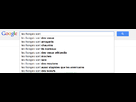 https://image.noelshack.com/fichiers/2012/51/1356280979-1emih2.png