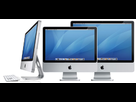 https://image.noelshack.com/fichiers/2012/51/1356282029-31112-453-les-nouveaux-imac-alu.jpg