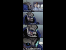 https://image.noelshack.com/fichiers/2012/51/1356283298-garrus-romance-by-pokketmowse.jpg