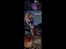 https://image.noelshack.com/fichiers/2012/51/1356283588-tali-s-face-meme-varren-by-theprimith.jpg