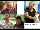 https://image.noelshack.com/fichiers/2012/51/1356284736-thierry-family.png