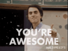 https://image.noelshack.com/fichiers/2012/51/1356285170-carl-sagan-youre-awesome.gif