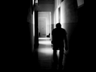 https://image.noelshack.com/fichiers/2012/51/1356286117-shadow.jpg